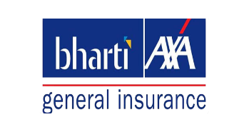 Bharti