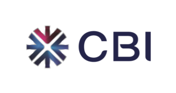 CBI