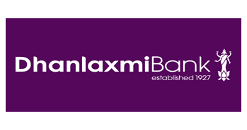Dhanalakshmi Bank
