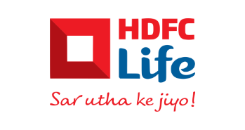 HDFC Life