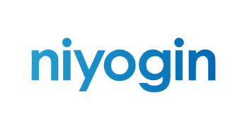 Niyogin