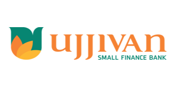 Ujjivan Bank